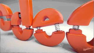 Nickelodeon International  Latin America Idents 2011 HD [upl. by Francine457]