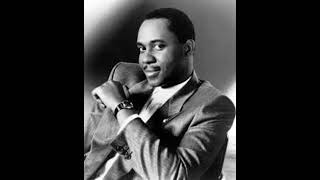 Freddie Jackson  Nice ‘n’ Slow Slowed [upl. by Wallford]