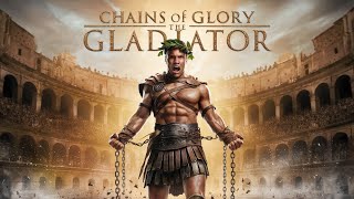 Chains of Glory The Gladiators Triumph  16th century epic music [upl. by Garrett]