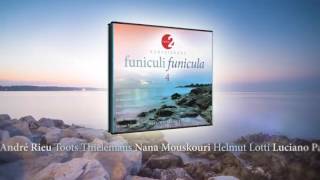 Funiculi Funicula Vol 4 [upl. by Ikcim932]