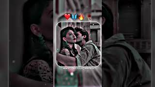 Aaja na tu mere paas dunga itna pyar mein whatsapp status ❤️  Romantic Status ❤️ shotsviralxml [upl. by Aubert61]