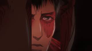 Hidden Titan Facts Every Attack on Titan Fan Must Know anime aot shocks shorts attackontitan [upl. by Leynad]