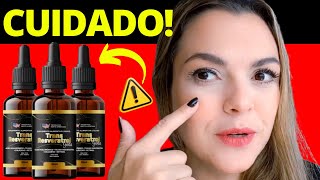 TRANS RESVERATROL ⚠️MUITO CUIDADO⚠️ TRANS RESVERATROL GOTA É BOM TRANS RESVERATROL ANVISA [upl. by Nalaf]