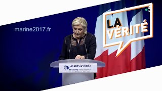 Le FactChecking de Samuel Laurent   C à Vous  01032019 [upl. by Galasyn58]