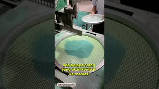 Test logika satisfying satisfyingvideos logika tebaktebakan shorts [upl. by Kwon]