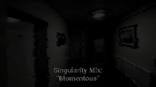 Incredibox  Singularity Mix  “Momentous” [upl. by Heimer]