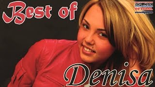 Best Of DENISA Colaj manele de top [upl. by Antoinette]