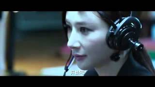 死亡派对 The Deathday Party 2014 Official Chinese Trailer HD 1080 Anita Yuen HK Neo Reviews [upl. by Swanhilda]