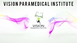 indirect coombs test for lab paramedical pune visionparamedical labtechnologist [upl. by Essy]