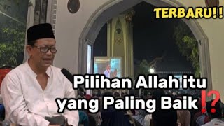 KH Munif Muhammad Zuhri Girikusumo  Mbah Munif Terbaru‼️ [upl. by Ayikaz]