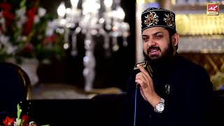 ZOHAIB ASHRAFI JUNIOR NAAT KHAWA EVENT COVERD BY MH EVENTS [upl. by Ecnarret717]