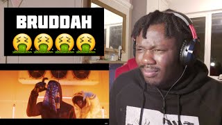 This damn verse 🤯🤯🤯BWC Yanko x Joints  The Cold Room Reaction [upl. by Enihpled]