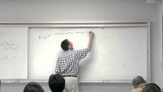 Lecture 6 Fragmentation in EIMS Alkanes Alkenes Heteroatom Compounds Carbonyl Compounds [upl. by Nnaynaffit251]