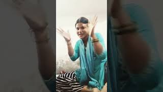 Aap likhe padhe hai ki nahi 👌😂 Rohini Mishra Rohini comedy short video 😂 [upl. by Goines]