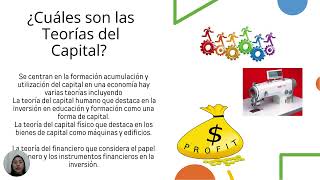 Proyecto Integrador Economía [upl. by Atiana]