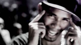 Freddy Sky  No Me Hace Falta Video Oficial [upl. by Terra]