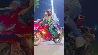 Yahi Wala Lunga Nahi Manunga shorts shortsvideo youtubeshorts monu [upl. by Fennelly670]