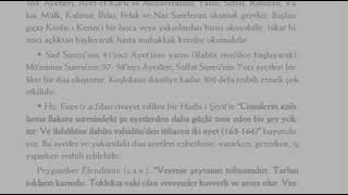 Şizofreni depresyon panik atak fobiler nasıl tedavi edilir Dr Aidin salih gerçek tı kitabı [upl. by Eira]