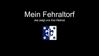 Fehraltorfer Film  Mein Fehraltorf [upl. by Riannon]