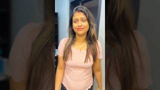 মুখে দাগ মুছতে বর দিলো Idea তারপর যা হোলো  Spotless Quick Makeup  Bong Girl Monti shorts [upl. by Natalie151]