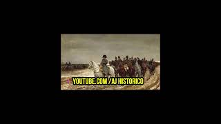 La guerra y la paz libros historia history shorts [upl. by Turoff]