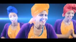 King Teddy  Lebo  Official Music Video  New Ethiopian Music 2016 [upl. by Savitt]