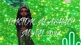 TIKTOK MASHUP may 2024💚 [upl. by Terza]