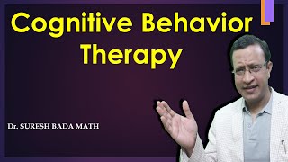 How to do Cognitive Behavioral Therapy  Practical aspects of CBT  Steps of CBT  CBT Techniques [upl. by Regen345]