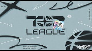 【TOP LEAGUE GAME】2024 0709｜0908｜1200｜新店運動中心｜成人男子組｜G23｜HTSH vs JH [upl. by Itram690]