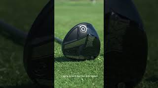 PXG 0311 GEN 6 Driver [upl. by Windzer]