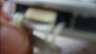 how to fix psp not reading memory stick properly [upl. by Aniez]