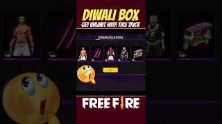 Get unlimited diwali box 🤯 shorts CONFIGURACIÓNPERFECTAparaSAMSUNGA3A5A6A7J2 [upl. by Ymaj]