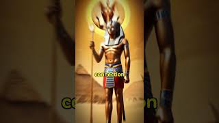 Egyptian Pharaohs Tombs ancientcivilization history ancientegypt ancienthistory ancient facts [upl. by Nyahs]