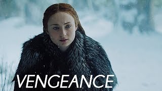 Sansa Stark Asks Mercy For Ned Stark  Game of Thrones 1x08 HD [upl. by Capone]