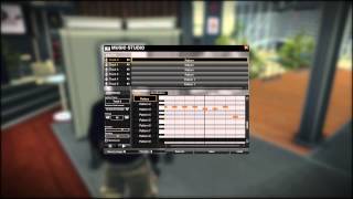 APB Reloaded  theme tutorial Coolio GP OrionCz [upl. by Cumine]