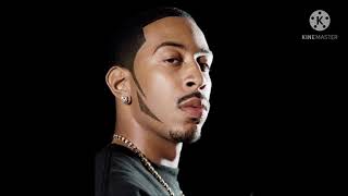 Ludacris  Move Bitch Get Out The Way Lyrics مترجمة [upl. by Naujd]