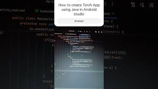 subscribe for more coding tips🔥💯  Android learning app  Android app development for beginners [upl. by Champ]