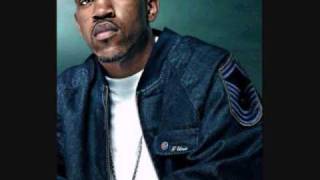 Lloyd Banks When I Was Down [upl. by Monty]