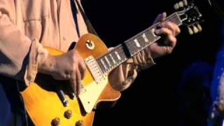 Mark Knopfler amp Emmylou Harris  Speedway at Nazareth [upl. by Ferne141]