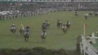 Grand National Races 19707172 [upl. by Erna]