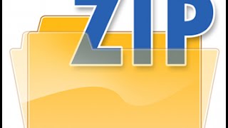 How to Crack ZIP Password for ZIPWinZIP7ZIP [upl. by Cela844]