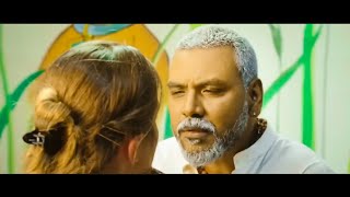 Kanchana 3 Full Movie Tamil Facts amp Story 2023 HD  Raghava Lawrence Oviya Kovaisarala Sriman [upl. by Cicily]