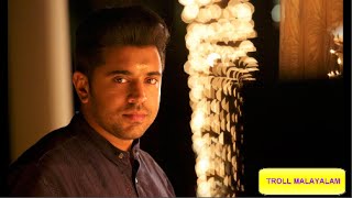 Jacobinte Swargarajyam Full Malayalam Movie Review HD  Troll Malayalam [upl. by Roslyn]