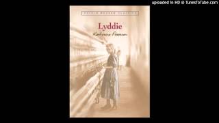 Lyddie Chapter 6 quotEzekialquot [upl. by Valery]