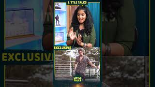 உருளைக் கிழங்கு செல்லக்குட்டி Viral Rhymesக்கு கணவர் Super Singer Sakthiயோட Reaction😍  shorts [upl. by Rorie69]