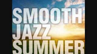 Lovely Day  Bill Withers Smooth Jazz Tribute [upl. by Nollid]