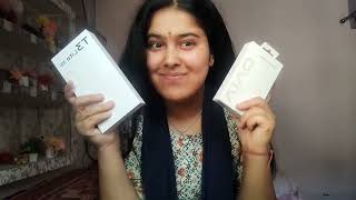 YouTube income se liya Papa ❤️ke liye gift phadhi girl🤗🤗 [upl. by Corsetti938]