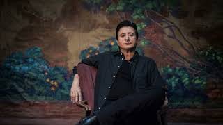 Signed Steve Perry Rides With George Harrison’s Dark Horse Records Nicole Scherzinger Inks With [upl. by Iolanthe]