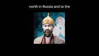 The Many Mongolian Groups Throughout Eurasia Mongolia [upl. by Sihon]