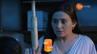 Parvati Ne Sikhaya Nelam Ko Blean Se Sabak  Spoiler  React To Twist  News Review [upl. by Yarw341]